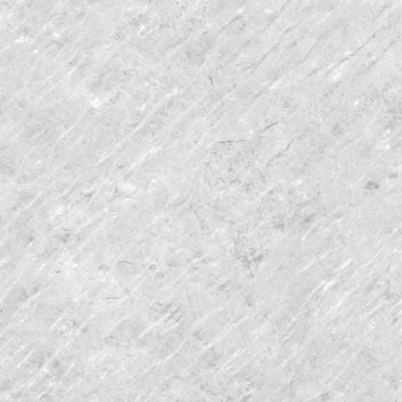 Sand Venera, 38mm Postformed Kronospan Worktop - Trade Kitchen Supplier