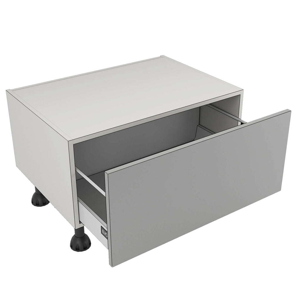 800mm Kitchen Drawer Cabinet - Trade Kitchen Supplier