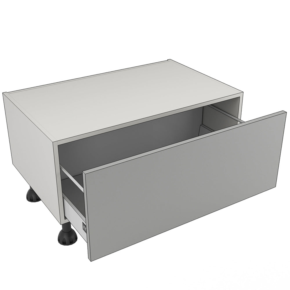 900mm Kitchen Drawer Cabinet - Trade Kitchen Supplier