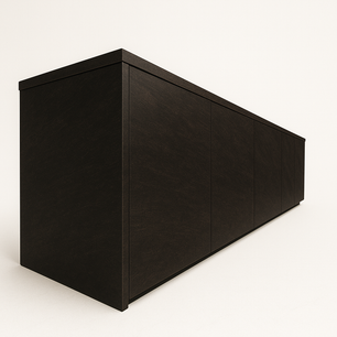 Floating TV Unit