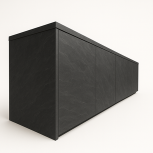 Floating TV Unit