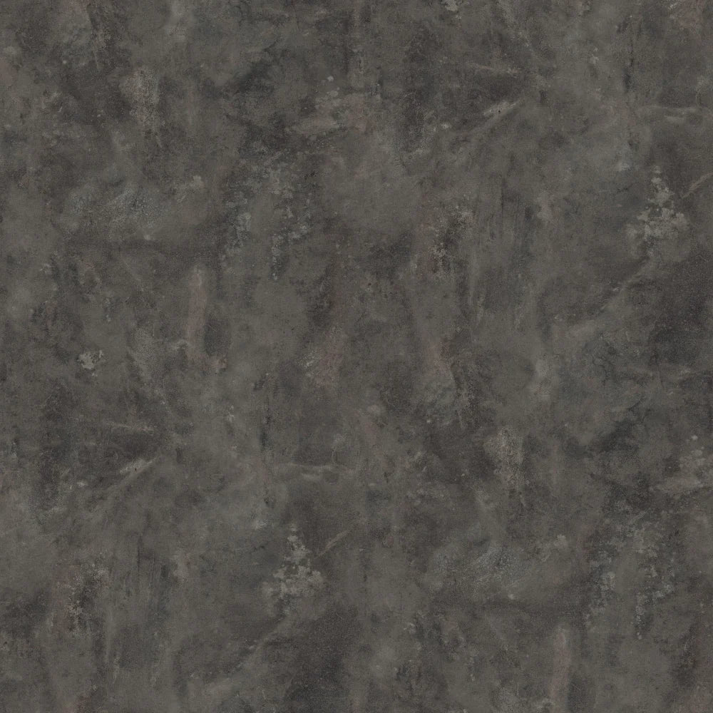 F121 - Anthracite Metal Rock - 25mm Square Edged - Egger Laminate Worktop Collection - Trade Kitchen Supplier