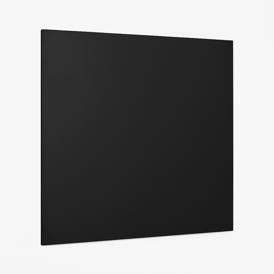 TV Panel - Trade Kitchen Supplier