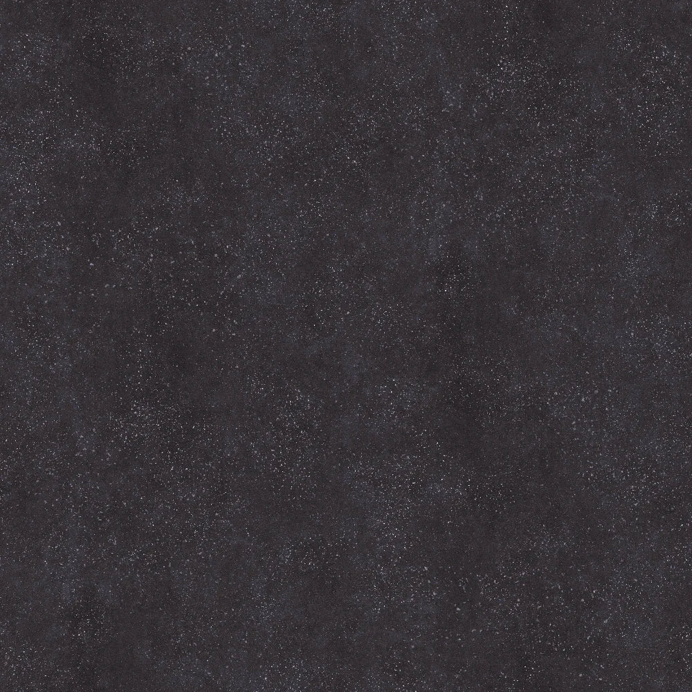 F490 - Black Sparkle Grain - 38mm Postformed - Egger Laminate Worktop Collection - Trade Kitchen Supplier