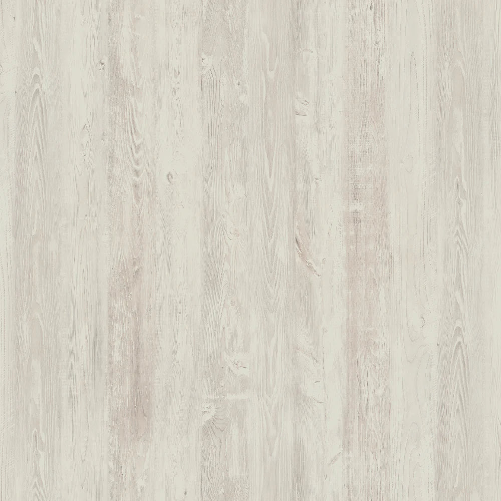 H1401 - Cascina Pine - 38mm Postformed - Egger Laminate Worktop Collection - Trade Kitchen Supplier