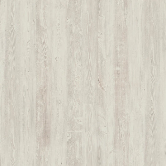 H1401 - Cascina Pine - 38mm Postformed - Egger Laminate Worktop Collection - Trade Kitchen Supplier