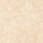 Beige Royal Marble, 38mm Postformed Kronospan Worktop - Trade Kitchen Supplier