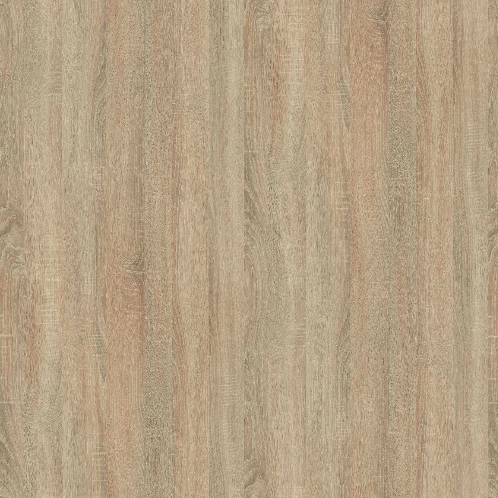 H1146 - Grey Bardolino Oak - 38mm Postformed - Egger Laminate Worktop Collection - Trade Kitchen Supplier