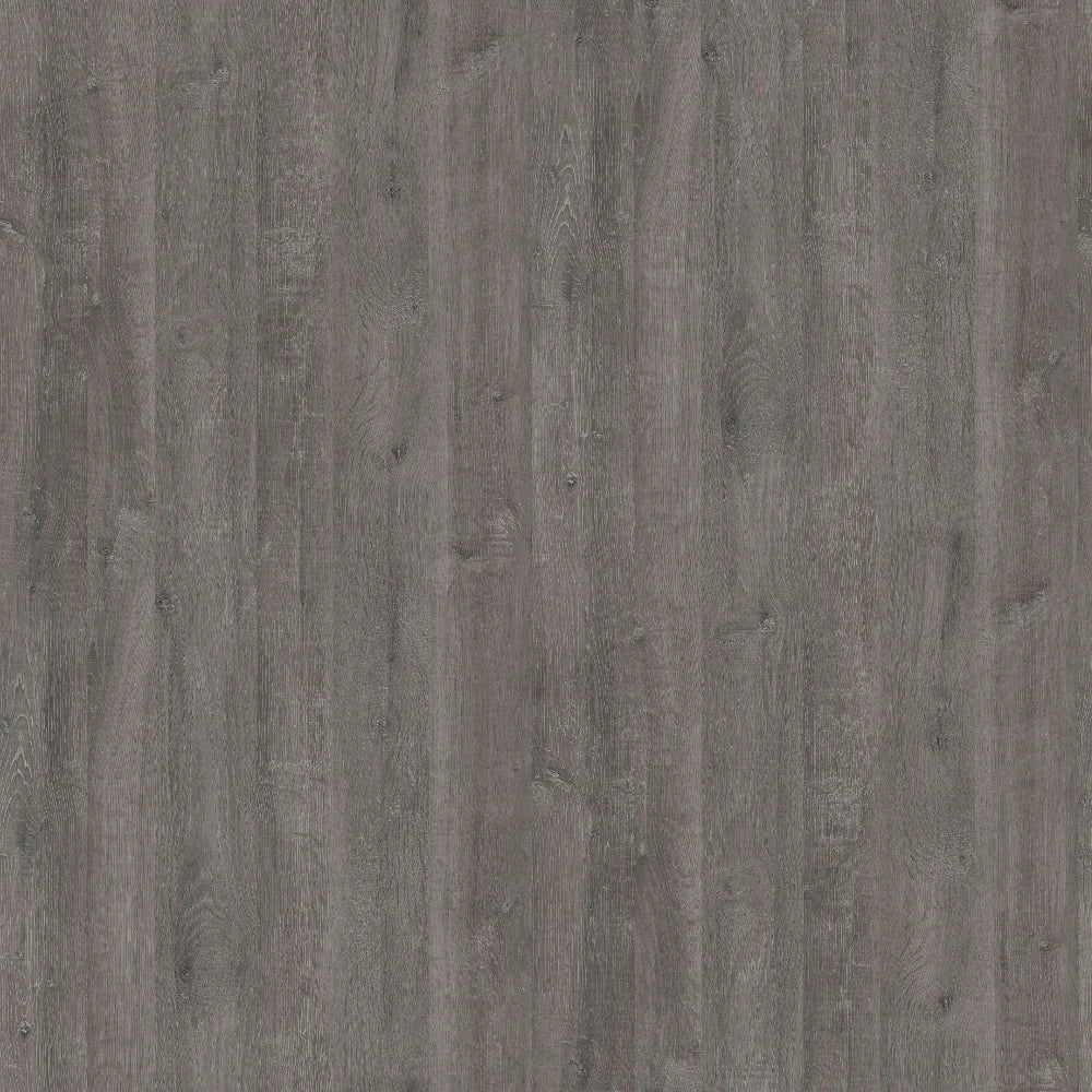 H1313 - Grey Brown Whiteriver Oak - 38mm Postformed - Egger Laminate Worktop Collection - Trade Kitchen Supplier