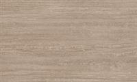 Light Tivoli, 38mm Postformed Kronospan Worktop - Trade Kitchen Supplier