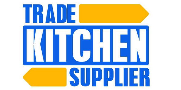 Trade Kitchen Supplier