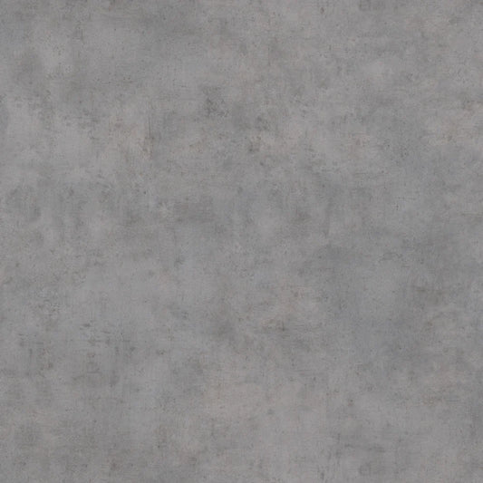 Light Grey Concrete, 38mm Postformed Kronospan Worktop - Trade Kitchen Supplier