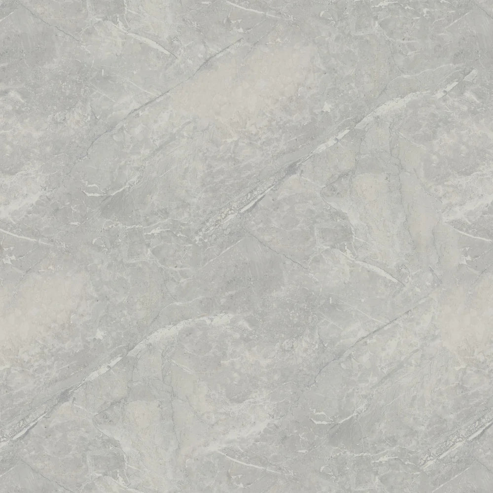 F074 - Light Grey Valmasino Marble - 38mm Postformed - Egger Laminate Worktop Collection - Trade Kitchen Supplier