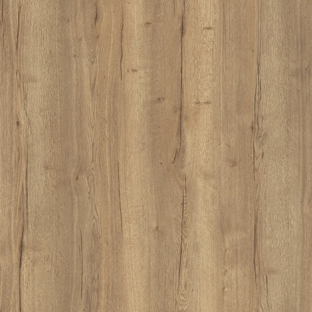 H1180 - Natural Halifax Oak - 38mm Square Edged - Egger Laminate Worktop Collection - Trade Kitchen Supplier