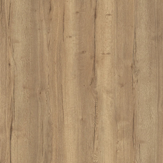 H1180 - Natural Halifax Oak - 38mm Square Edged - Egger Laminate Worktop Collection - Trade Kitchen Supplier