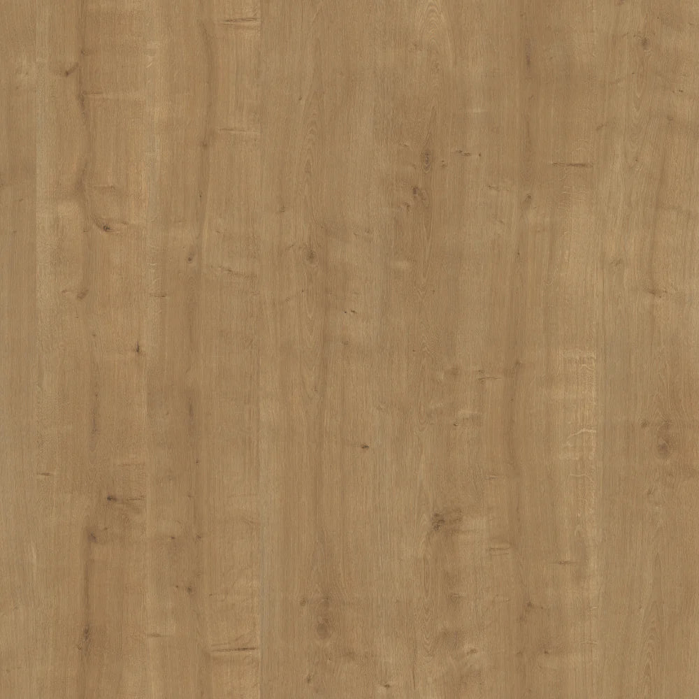 H3303 - Natural Hamilton Oak - 38mm Postformed - Egger Laminate Worktop Collection - Trade Kitchen Supplier