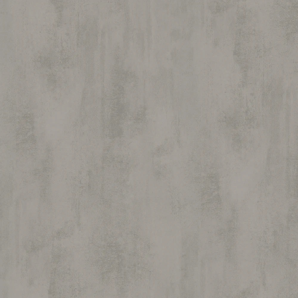 F638 - Chromix Silver - 38mm Postformed - Egger Laminate Worktop Collection - Trade Kitchen Supplier