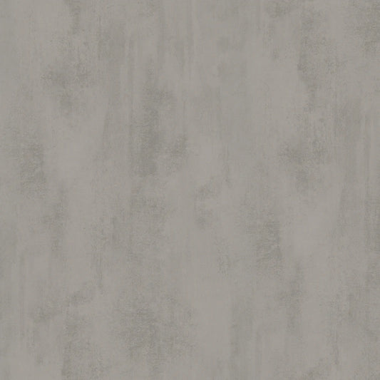 F638 - Chromix Silver - 38mm Postformed - Egger Laminate Worktop Collection - Trade Kitchen Supplier