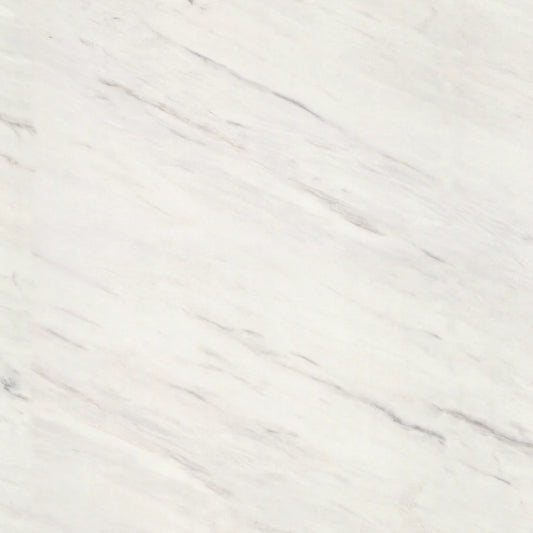 F812 - White Levanto Marble - 38mm Postformed - Egger Laminate Worktop Collection - Trade Kitchen Supplier