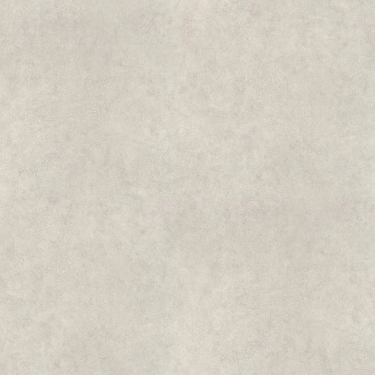 F486 - White Sparkle Grain - 38mm Postformed - Egger Laminate Worktop Collection - Trade Kitchen Supplier